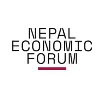 Nepal Economic Forum Nepal Economic Forum