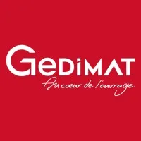 GEDIMAT (GROUPE PARALLIANCE)