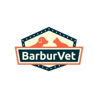 BarburVet