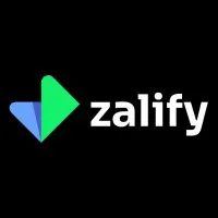 Zalify Zalify