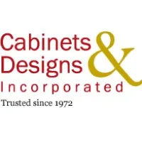 Cabinets & Designs, Inc.