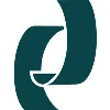 Domaille Engineering