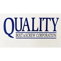 Quality Bolt & Screw