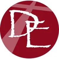 Driven Engineering, Inc.(trademarked)