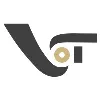 Veterinary Orthopedic Implants, Inc