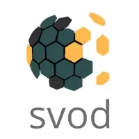 svod advisory