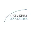 Universa Analytics Universa Analytics
