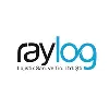 Raylog Lojistik