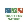 Trust for Nature Trust for Nature