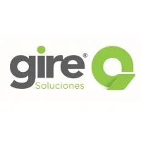 Gire Soluciones 