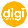 DigiLearnings - A Digital Marketing Institute in Jaipur