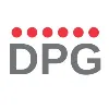 Duchesnay Pharmaceutical Group Duchesnay Pharmaceutical Group