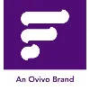 OVIVO | FilterBoxx OVIVO | FilterBoxx
