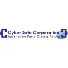 CyberData Corporation CyberData Corporation