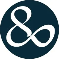 Beta 80