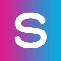 Simplexam® - Software for QME/IME/AME Claim Management