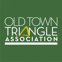 Old Town Triangle Association