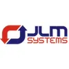 Jlm Business Systems Jlm Business Systems