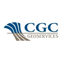 CGC GEOSERVICES LLC