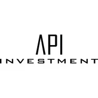 API Investment