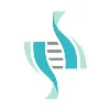 Uni Medical Supplies(Pty)Ltd.