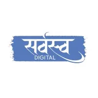 Sarvaswa Digital