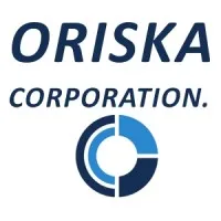 Oriska Corp. Oriska Corp.