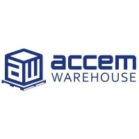 Accem Warehouse Accem Warehouse