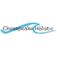 Chesapeake Holistic