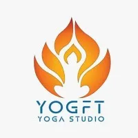 YogFt Yoga Studio