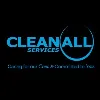 Clean All Services, Inc. Clean All Services, Inc.