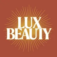 LUX BEAUTY LUX BEAUTY