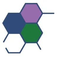 Simple Laboratories