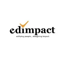 Edimpact