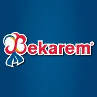 Bekarem
