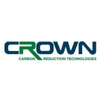 Crown Carbon Reduction Technologies