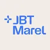JBT Marel Poultry JBT Marel Poultry