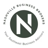 Nashville Business Brokers Nashville Business Brokers