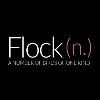 Flock DC Flock DC