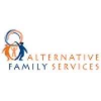 Alternative Family Services