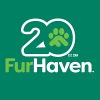 Furhaven Pet Products Inc Furhaven Pet Products Inc