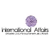 International Affairs International Affairs