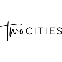 Two Cities