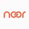 Noor Digital Noor Digital