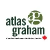 Atlas Graham