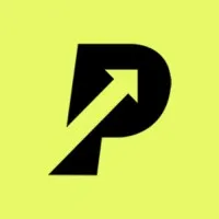 Perkox.com Perkox.com