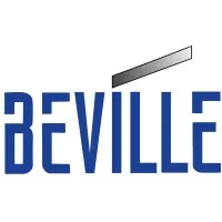 Beville Operator Performance Specialists