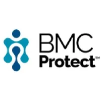 BMC Protect BMC Protect