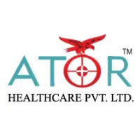 Ator Healthcare Private Limited