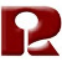 Ben Fitzgerald Real Estate Services, LLC dba Rosemark